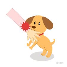 Mỗi Ngay 1 Thanh Ngữ 飼い犬に手を噛まれる かいいぬにてをかまれる Kai Inu Ni Te Wo Kamareru Gaikokujinnavi Com