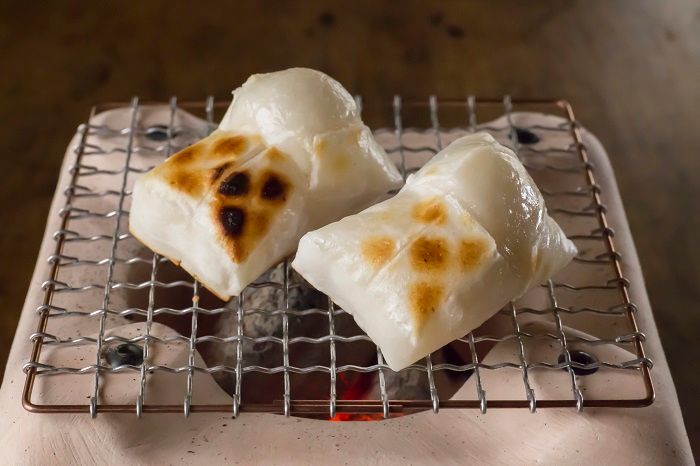 食べるのに勇気がいるけどたまらなく美味しい日本の食べ物 Gaikokujinnavi Com