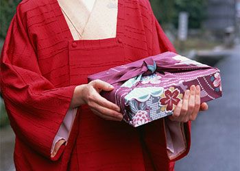 外国人から見た 日本の贈り物文化 マナー 海外との違い６パターン Gaikokujinnavi Com